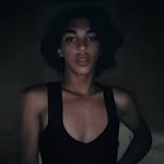 virgilio klynders de castro - @klyndersss - Instagram