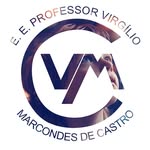 Virgílio Marcondes de Castro - @escolavirgiliopei - Instagram