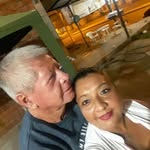 Cesar Virgilio Chavez Buitron - @cesarvirgiliochavezbuitron - Instagram