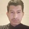 chavez - @virgiliochavez4 - TikTok