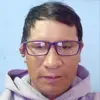 david virgilio quilluya chavez - @david.virgilio.qu - TikTok