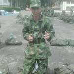 Marco Virgilio Chavez - @marcovirgiliochavez - Instagram