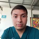 Roberth Castillo - @virgiliochavez850 - Instagram