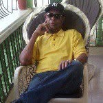 Virgilio Almonte Chavez - @valmonte224 - Instagram