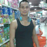 Virgilio Antonio Chavez - @antonio152528 - Instagram