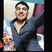 Virgilio Chávez - Facebook