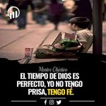 Virgilio Chavez - @virgilio.chavez.754 - Instagram