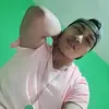 Virgilio Chavez - @virgilio.chavez69 - TikTok