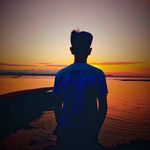 Virgilio Chavez - @virgilio.chavez.75054 - Instagram