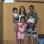 Virgilio Chávez - @virgiliochavez6 - Instagram