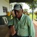 Virgilio Chavez - Facebook