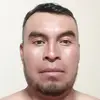 virgilio chávez - @chavezvir83 - TikTok