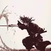 Virgilio Chavez - @virgylchavez - TikTok