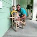 Virgilio Chavez - Facebook