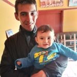 Virgilio Chavez - @virgilio.chavez.338 - Instagram