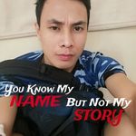 Virgilio Chavez - @chavez.virgilio - Instagram