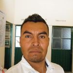 Virgilio Chávez - @el_chaneke_23 - Instagram