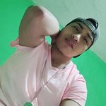 Virgilio Chavez - @virgilio.chavez - Instagram