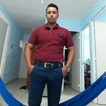 virgilio chavez - @chavezvirgilio - Instagram