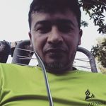 virgilio chavez - @virgilioch27 - Instagram
