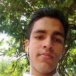 Virgilio Chavez - @virgilio_chavez - Instagram