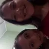 virgilio chavez - @virgiliochavez3 - TikTok