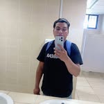 Virgilio Chávez - @chavezdiaz360 - Instagram