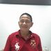 Virgilio Chavez - Facebook