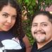 Virgilio Chavez - Facebook