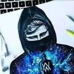Virgilio Chavez - @chavez_virgilio - Instagram