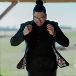 Virgilio Chavez - @asap_da_panda - Instagram