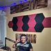 Virgilio Chavez - Facebook