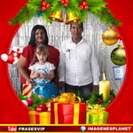 Virgilio Chavez Beleño - @chavezbeleno - Instagram