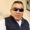 Virgilio Chavez - @virgilio.chavez6 - TikTok