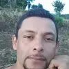 Virgilio Chavez - @virgilio.chavez88 - TikTok