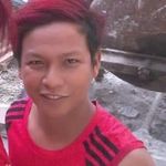 Virgilio Chavez Gabon - @virgiliochavezgabon - Instagram