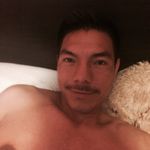 Virgilio Chavez Gomez - @virgiliochavezgomez - Instagram