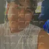 Virgilio Chavez Mart - @virgiliochavezmartinez - TikTok