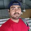 Virgilio Chavez Rafael - @virgiliocr - TikTok