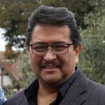 Virgilio Chávez Ramirez - @virgilio_chavez_ramirez - Instagram