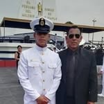 Virgilio Chavez Sanchez - @virgiliochavezsanchez - Instagram