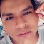 Virgilio Rocha Chavez - @virgiliorochachavez - Instagram