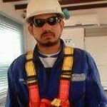 Virgilio Soleto Chavez - @soletochavez - Instagram