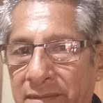 Fermin Virgilio Dl Del Pezo Yagual - Facebook