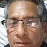 Fermin Virgilio Dl Del Pezo Yagual - @ferminvirgiliodl - Instagram