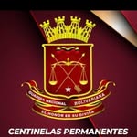 jose Virgilio perdomo Fermín - @josevirgilioperdomo - Instagram