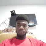 Orelus Ykel Sonn Maskilen - @virgilio.fermin.94 - Instagram
