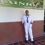 virgilio antonio larez fermin - @el_rey_virgilio - Instagram