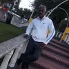 Virgilio Fermin479 - @virgiliofermin479 - TikTok