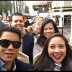 Virgilio Fermin - @vferminjr2 - Instagram